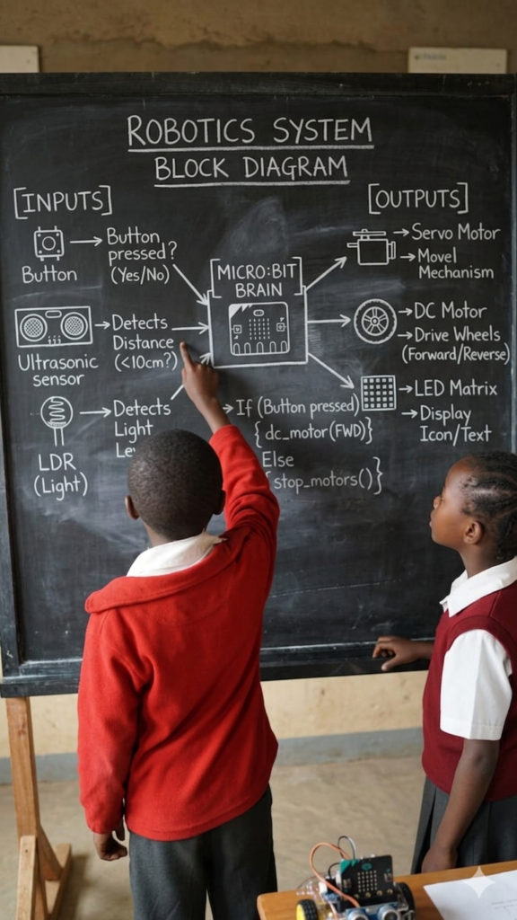 gemini generated image 49tytq49tytq49ty