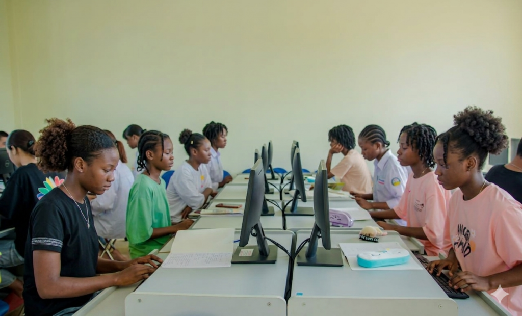 gemini generated image cx065dcx065dcx06