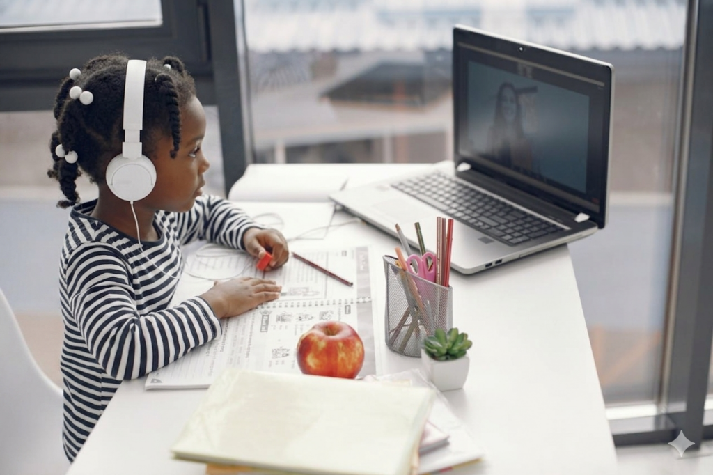 gemini generated image hvg3ijhvg3ijhvg3