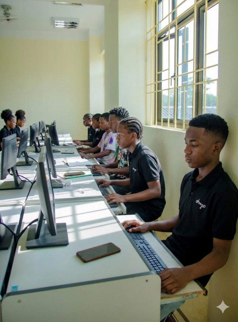 gemini generated image j9cprwj9cprwj9cp