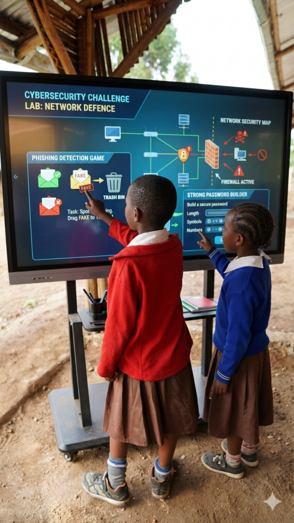 gemini generated image kme38hkme38hkme3