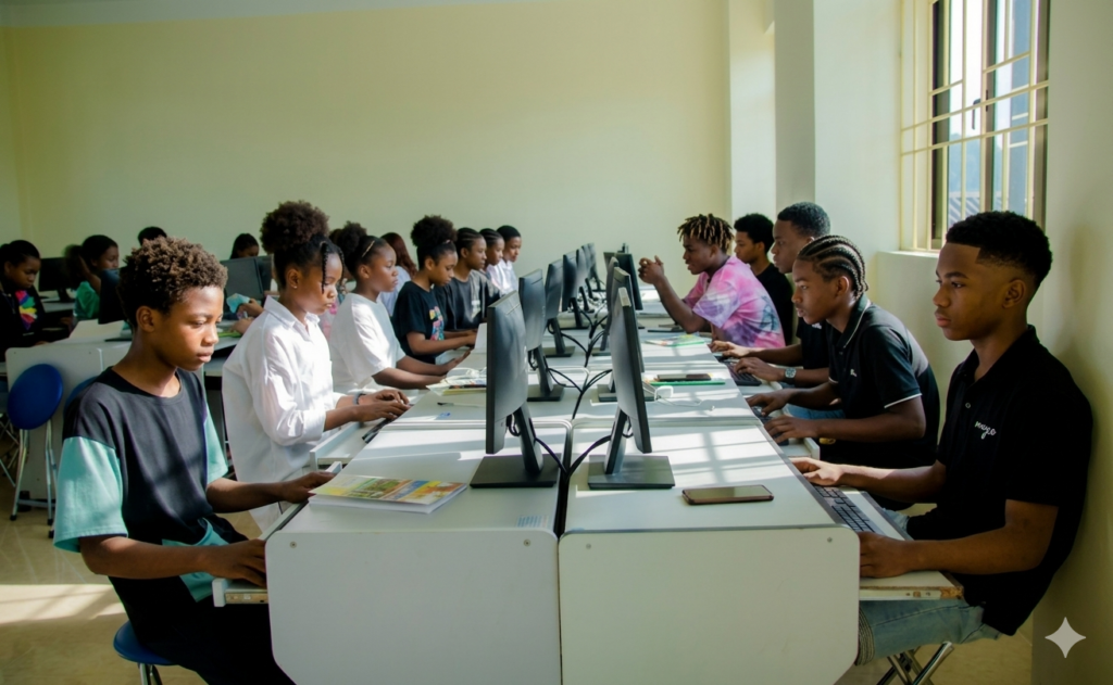 gemini generated image lj1t7dlj1t7dlj1t