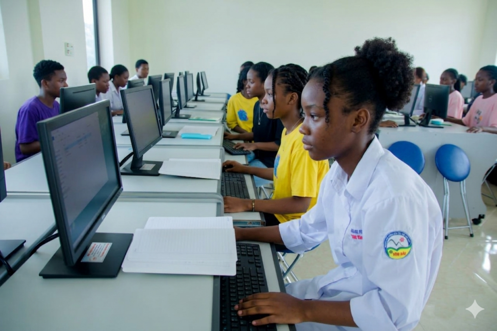 gemini generated image n47mtdn47mtdn47m