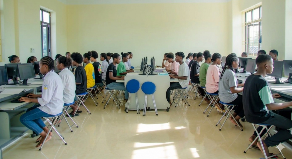 gemini generated image r4ipmer4ipmer4ip