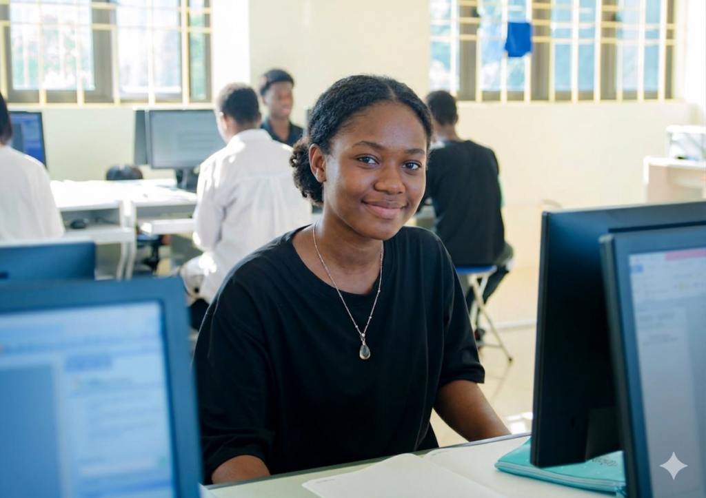 gemini generated image t95iz2t95iz2t95i