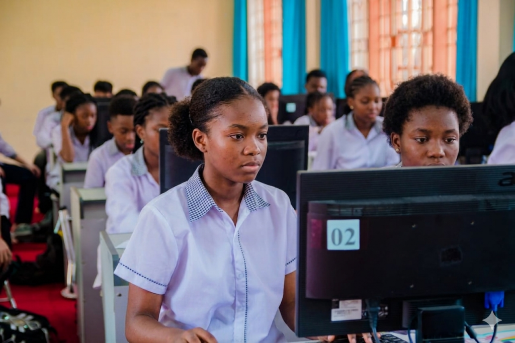 gemini generated image wy69atwy69atwy69